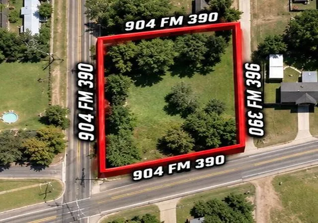 13th image of 904 Piedmont Dr, Navasota, TX 77868 | MLS# 38196305