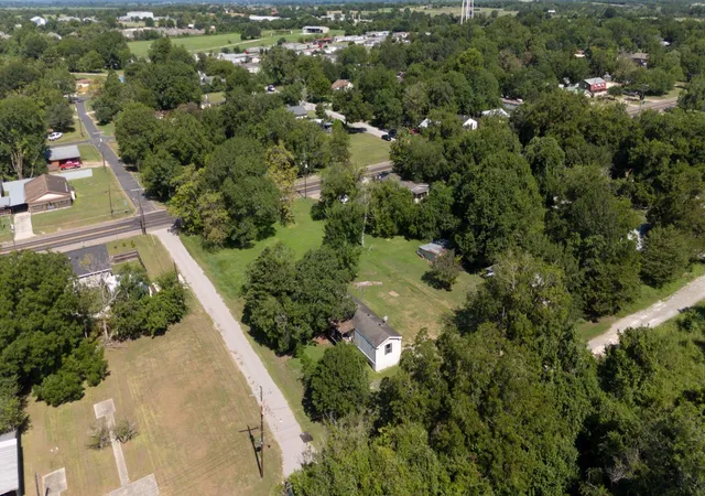 Photo 3 of Land for sale at 904 Piedmont Dr, Navasota, TX 77868 | MLS# 38196305 | Listing updated on 2026-08-26