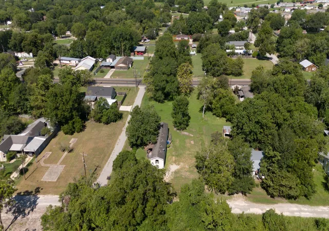 Photo 3 of Land for sale at 904 Piedmont Dr, Navasota, TX 77868 | MLS# 38196305 | Listing updated on 2026-08-26
