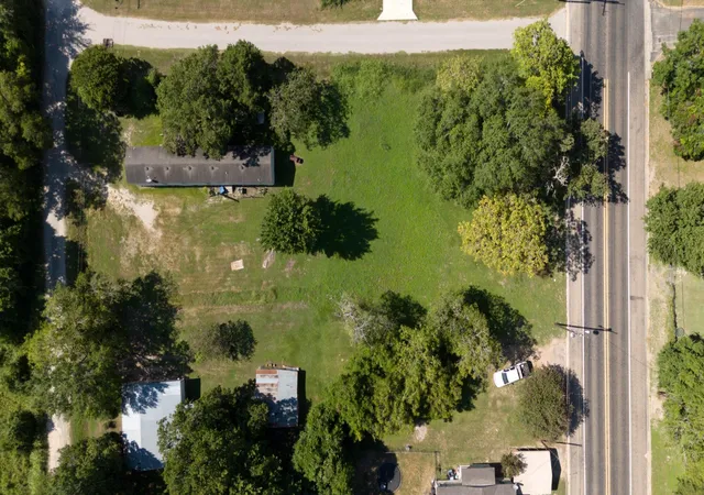 Photo 4 of Land for sale at 904 Piedmont Dr, Navasota, TX 77868 | MLS# 38196305 | Listing updated on 2026-08-26