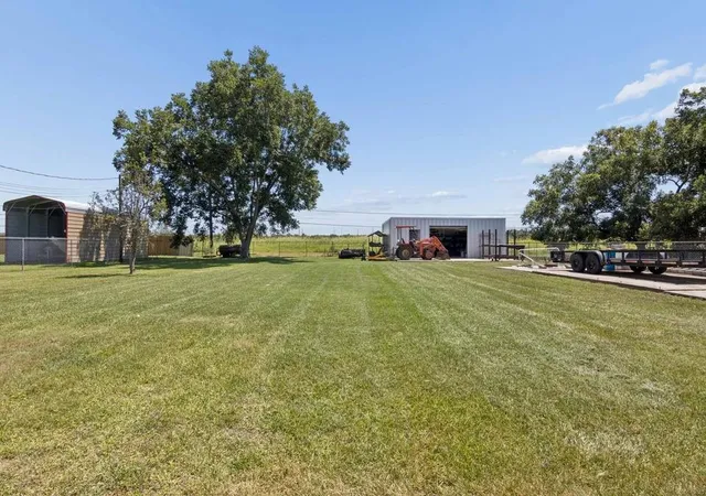 35th image of 1534 Sterling Dr, Baytown, TX 77523 | MLS# 81907706