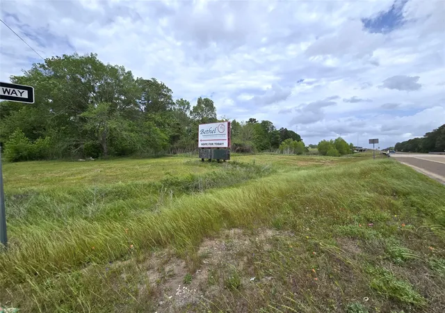 1st image of Tbd Magruder Ave, Cleveland, TX 77327 | MLS# 73344195