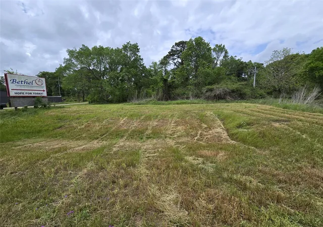 2nd image of Tbd Magruder Ave, Cleveland, TX 77327 | MLS# 73344195
