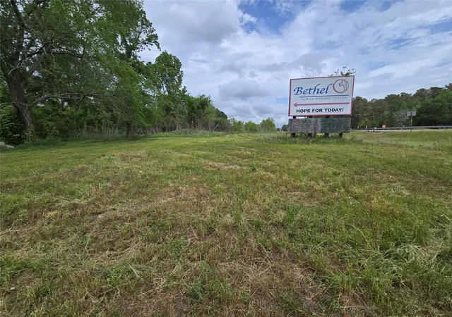 Photo 3 of Land for sale at Tbd Magruder Ave, Cleveland, TX 77327 | MLS# 73344195 | Listing updated on 2026-08-24