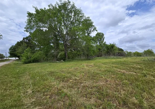 Photo 3 of Land for sale at Tbd Magruder Ave, Cleveland, TX 77327 | MLS# 73344195 | Listing updated on 2026-10-04