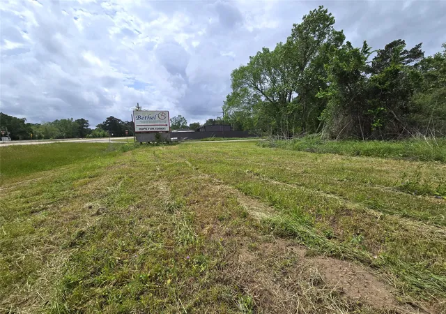 Photo 4 of Land for sale at Tbd Magruder Ave, Cleveland, TX 77327 | MLS# 73344195 | Listing updated on 2026-10-04