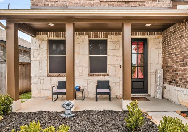 Photo 3 of Single family home for sale at 31415 Valley Briar Way, Hockley, TX 77447 | MLS# 81579717 | Listing updated on 2026-09-19