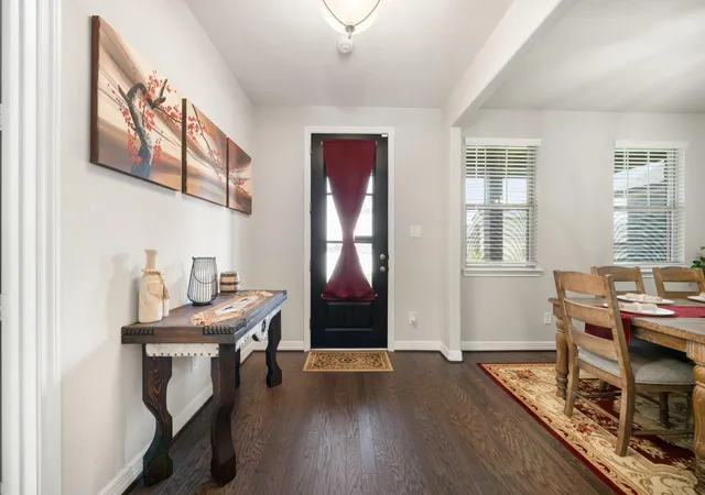 Photo 4 of Single family home for sale at 31415 Valley Briar Way, Hockley, TX 77447 | MLS# 81579717 | Listing updated on 2026-09-19
