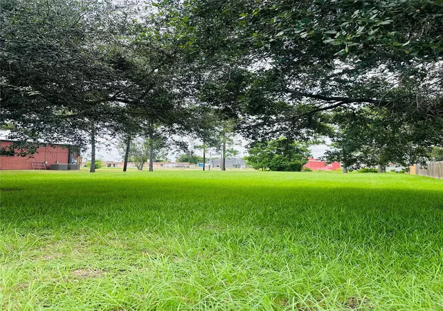 Photo 3 of Land for sale at 101 Knight St, Angleton, TX 77515 | MLS# 59958370 | Listing updated on 2026-07-22