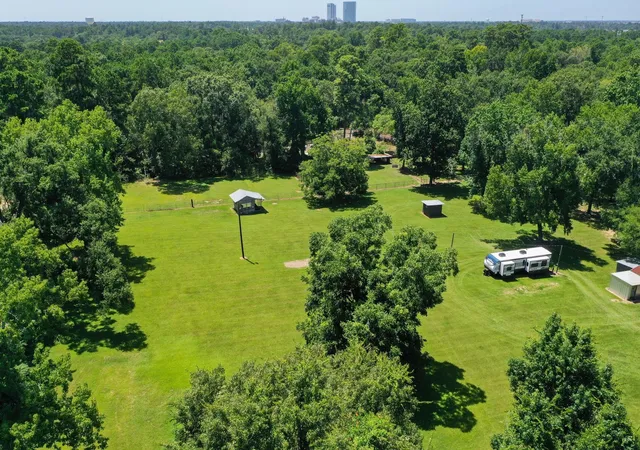 Photo 50 of Land for sale at 11291 Darby Loop, Conroe, TX 77385 | MLS# 81620405 | Listing updated on 2026-07-31