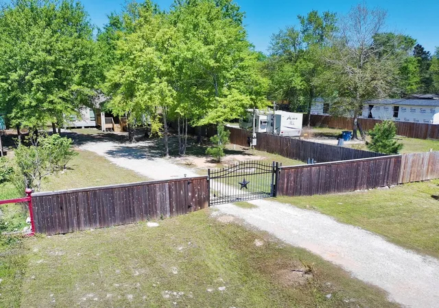 Photo 1 of Single family home for sale at 1226 County Rd 5007, Cleveland, TX 77327 | MLS# 54610338 | Listing updated on 2026-08-31
