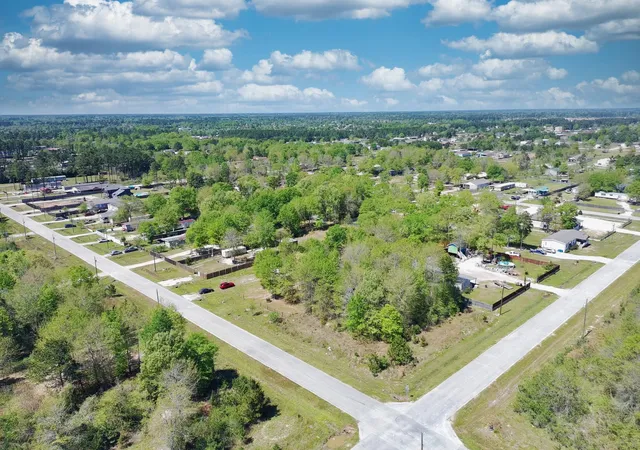 Photo 23 of Single family home for sale at 1226 County Rd 5007, Cleveland, TX 77327 | MLS# 54610338 | Listing updated on 2026-08-31