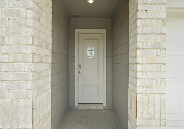 Photo 2 of Single family home for sale at 3019 Ferris Dr, Fulshear, TX 77441 | MLS# 62632467 | Listing updated on 2026-09-17