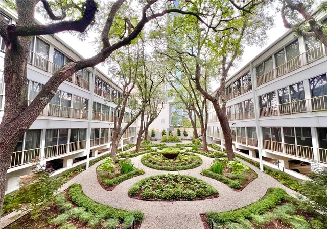 1st image of 5050 Ambassador Wy, Houston, TX 77056