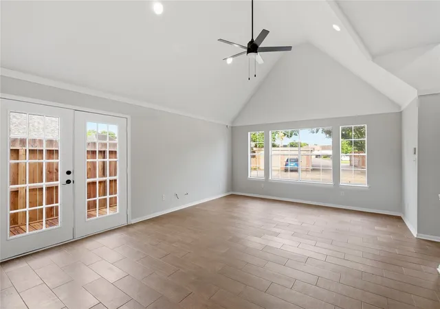 2nd image of 3209 Continental Dr, Missouri City, TX 77459 | MLS# 71527048