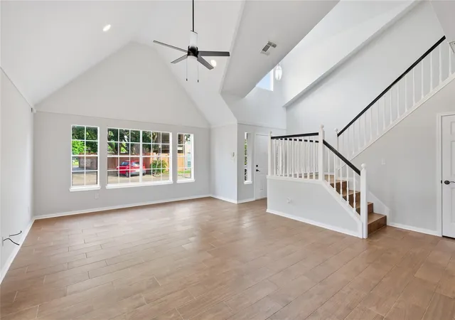 3rd image of 3209 Continental Dr, Missouri City, TX 77459 | MLS# 71527048