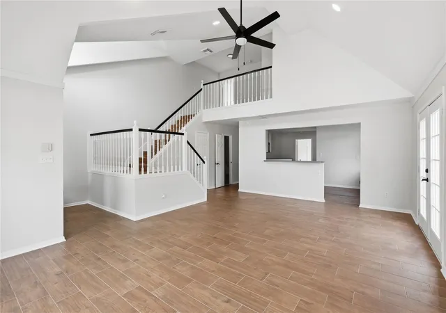 4th image of 3209 Continental Dr, Missouri City, TX 77459 | MLS# 71527048