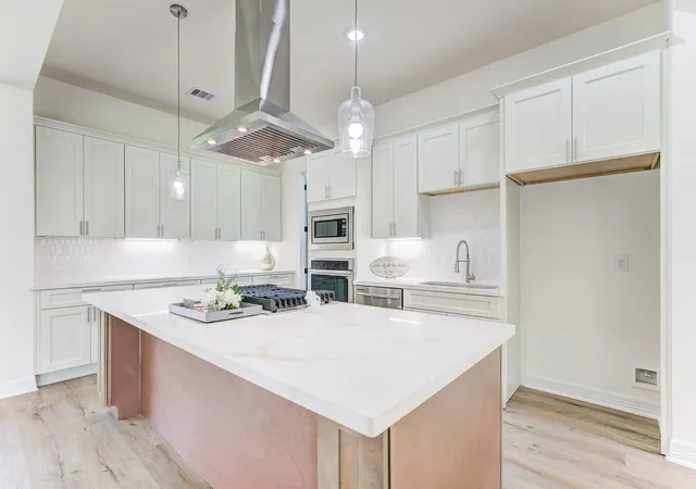 Photo 4 of Single family home for sale at 1720 Flintlock Ct, Angleton, TX 77515 | MLS# 25412200 | Listing updated on 2026-08-18