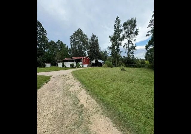 Photo 1 of Single family home for sale at 19948 Lindley Woods St, Cleveland, TX 77328 | MLS# 55512973 | Listing updated on 2026-07-25
