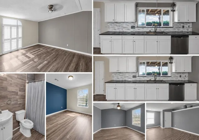 Photo 3 of Single family home for sale at 19948 Lindley Woods St, Cleveland, TX 77328 | MLS# 55512973 | Listing updated on 2026-07-25