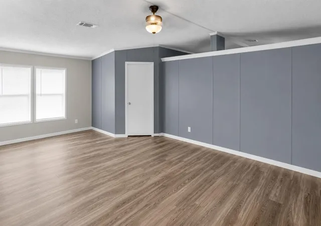 Photo 4 of Single family home for sale at 19948 Lindley Woods St, Cleveland, TX 77328 | MLS# 55512973 | Listing updated on 2026-07-25