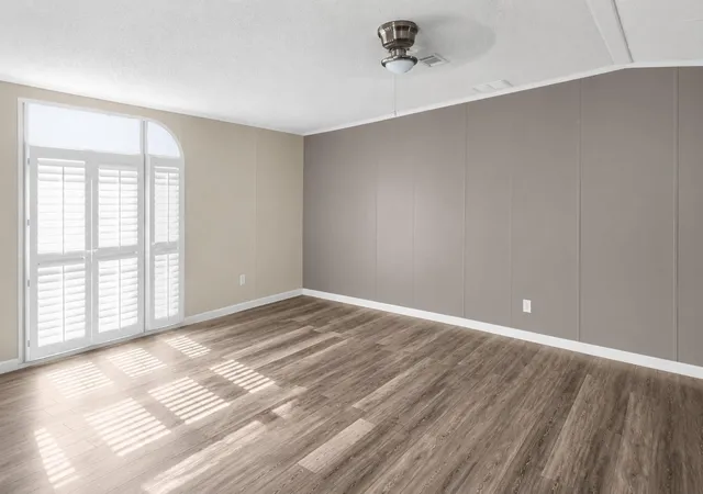 Photo 6 of Single family home for sale at 19948 Lindley Woods St, Cleveland, TX 77328 | MLS# 55512973 | Listing updated on 2026-07-25