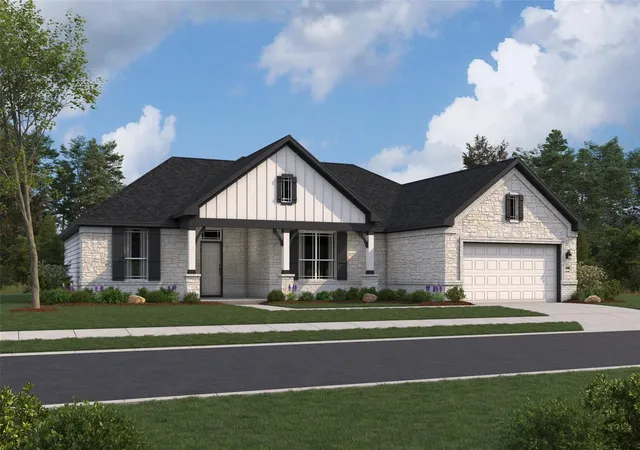 Photo 1 of Single family home for sale at 9685 Hardin St, Conroe, TX 77303 | MLS# 20148427 | Listing updated on 2026-09-15