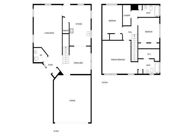 19th image of 12927 Colony Heath Ln, Houston, TX 77085 | MLS# 35950265