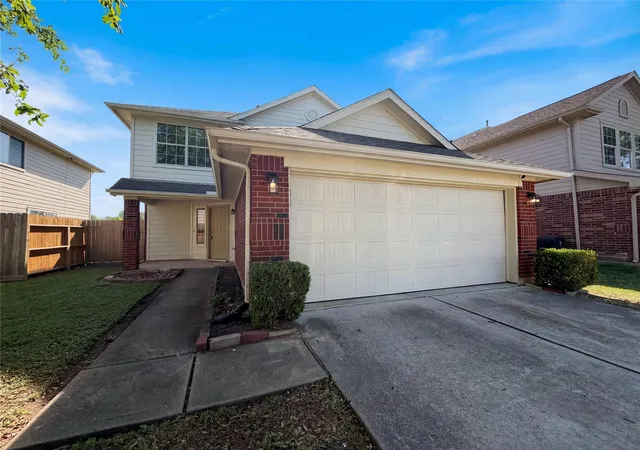 1st image of 12927 Colony Heath Ln, Houston, TX 77085 | MLS# 35950265