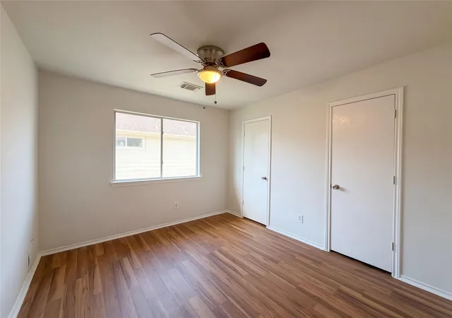 4th image of 12927 Colony Heath Ln, Houston, TX 77085 | MLS# 35950265