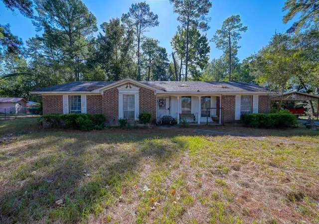 1st image of 2104 Spring Creek Dr, Spring, TX 77373 | MLS# 67796746