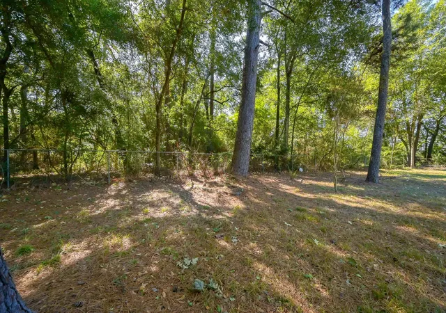 5th image of 2104 Spring Creek Dr, Spring, TX 77373 | MLS# 67796746