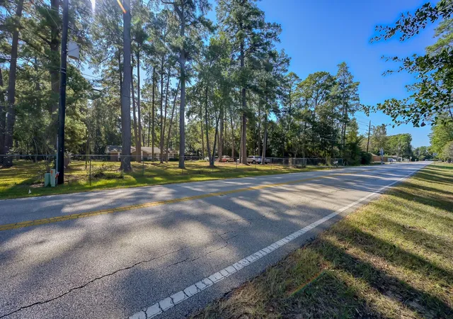 9th image of 2104 Spring Creek Dr, Spring, TX 77373 | MLS# 67796746
