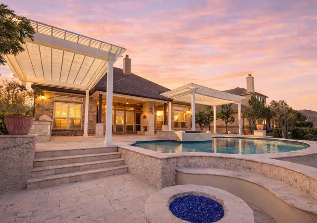 Photo 2 of Single family home for sale at 846 Coastal Ct, League City, TX 77573 | MLS# 96241028 | Listing updated on 2026-09-18