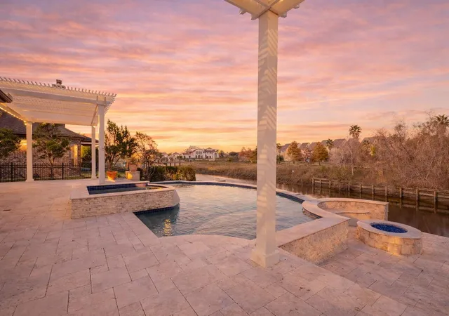 Photo 4 of Single family home for sale at 846 Coastal Ct, League City, TX 77573 | MLS# 96241028 | Listing updated on 2026-09-18