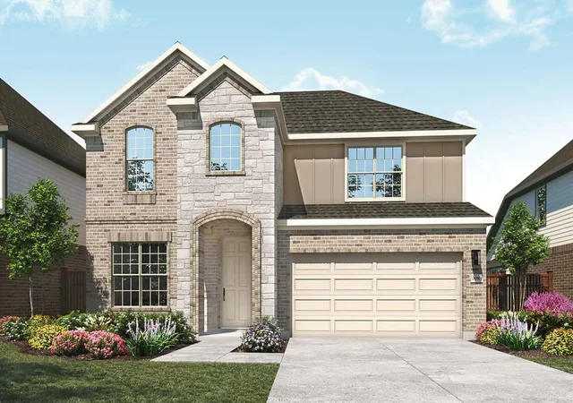 1st image of 19703 Kourion Dr, Tomball, TX 77377 | MLS# 53496684