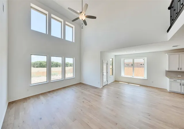 5th image of 19703 Kourion Dr, Tomball, TX 77377 | MLS# 53496684