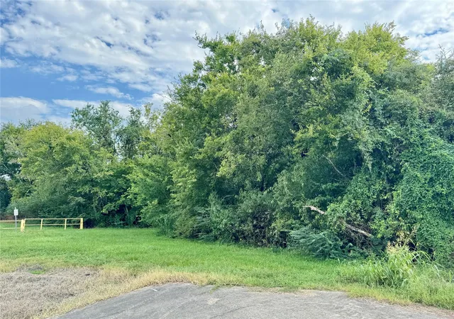 1st image of 4201 Avenue J, Santa Fe, TX 77510 | MLS# 34190294