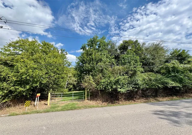4th image of 4201 Avenue J, Santa Fe, TX 77510 | MLS# 34190294