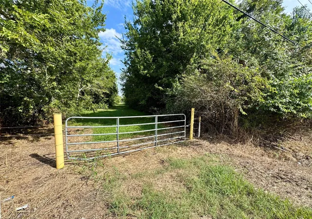 7th image of 4201 Avenue J, Santa Fe, TX 77510 | MLS# 34190294