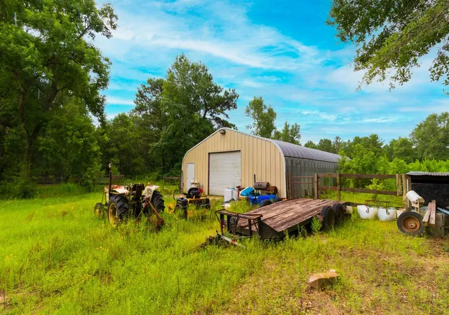 Photo 15 of Land for sale at 20818 Red Oak Dr, Cleveland, TX 77328 | MLS# 96857587 | Listing updated on 2026-07-14