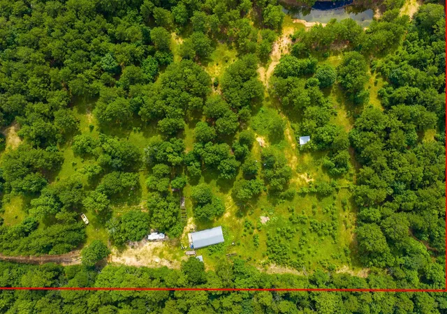 Photo 3 of Land for sale at 20818 Red Oak Dr, Cleveland, TX 77328 | MLS# 96857587 | Listing updated on 2026-07-14