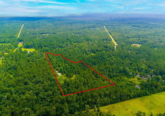 Photo 4 of Land for sale at 20818 Red Oak Dr, Cleveland, TX 77328 | MLS# 96857587 | Listing updated on 2026-07-14