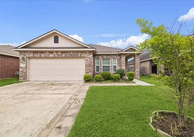 Photo 1 of Single family home for sale at 7534 Abbey Point Ln, Houston, TX 77049 | MLS# 58983553 | Listing updated on 2026-07-29