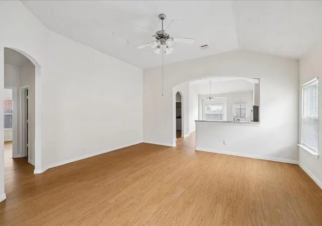 Photo 2 of Single family home for sale at 7534 Abbey Point Ln, Houston, TX 77049 | MLS# 58983553 | Listing updated on 2026-07-29