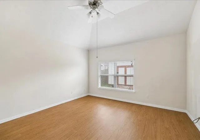 Photo 3 of Single family home for sale at 7534 Abbey Point Ln, Houston, TX 77049 | MLS# 58983553 | Listing updated on 2026-07-29