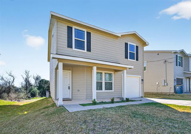 2nd image of 940 21st St, Hempstead, TX 77445 | MLS# 7775890
