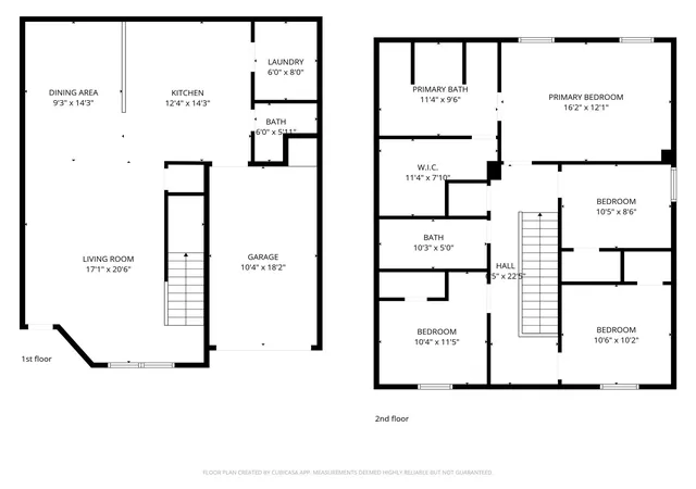 48th image of 940 21st St, Hempstead, TX 77445 | MLS# 7775890