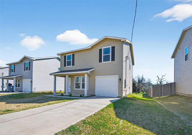 5th image of 940 21St St, Hempstead, TX 77445 | MLS# 7775890