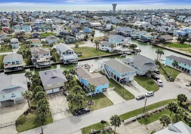 50th image of 22205 Frio Dr, Galveston, TX 77554 | MLS# 91583945